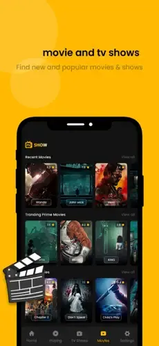 sonyliv-mod-apk-free-subscription download movie