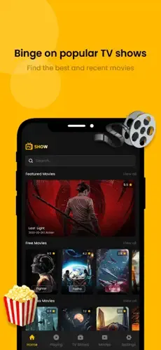 sonyliv-mod-apk-free-subscription download tv show